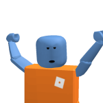 @Scout4o