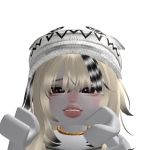 @Zen_isdied