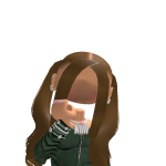 @niihunchoo