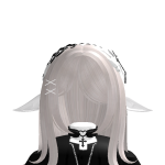 @lxrcxrpse