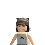 @Yenyencandothat