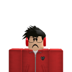 @toxicZytso