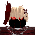 @Itz_Darklord999