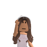 @L0VL3YXCHL0E