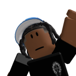 @PatrickPlaysRoblox31