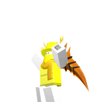 @yell0ww_w