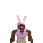 @chxrmingright
