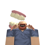 @raulboy252