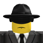 jimmyjams_14