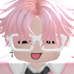 ardiajalahh's avatar