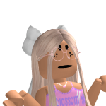@unicornstorm990