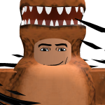 @e7wwiwq