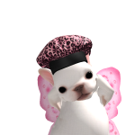 @XxVenus_KittyxX