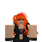 @WormGuy89