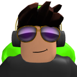 @GameWorld4926