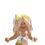 @0002F1FI