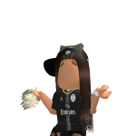 @Hirahkill123
