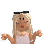 @SN0WYD3LILAH