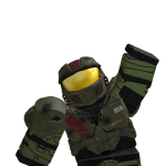@roblox_god90875