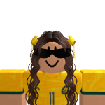 @encchhanted