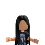 @Mal13bc