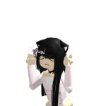 @howler1123