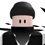 @RealCreeperM