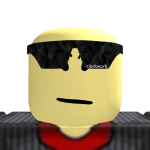 @Jonathox
