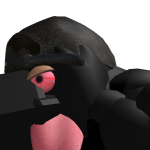 @SrGabw