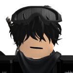 @heybro200000