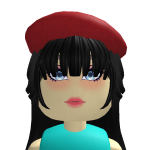@Lunatopgames