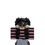 @N0LL3X