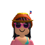 @cute_litrhian