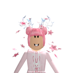 @sofikps