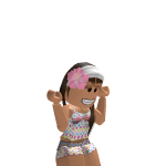 @Hiimjadeiliketacos