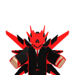 @MrValiantRBLX
