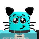 @SwaggyActual