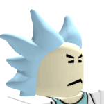 @Sylib_Is