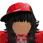 @NiorXv