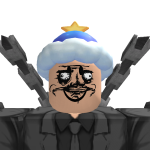 @Henrygodzillagun