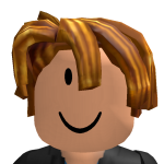 @tyl3rL6