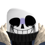 @TheFunnyGhost2