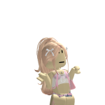 @XxPhuthansinaunghope