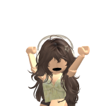 @SamSlam7777