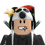 @woodenCashew2