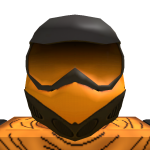 @TheOmegaDerp