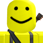 @TheUglyistRobloxian