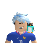 @Axelblox532