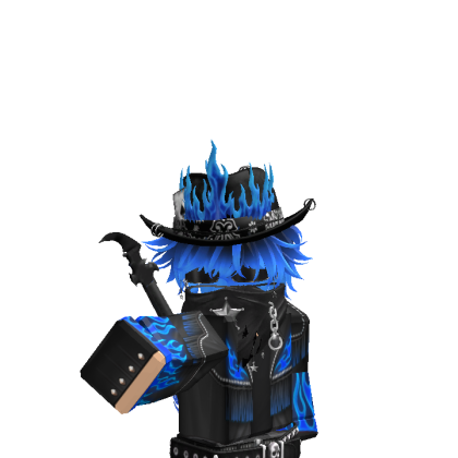 ItsMax_RBLX