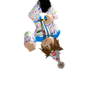@BringBackEgg2018